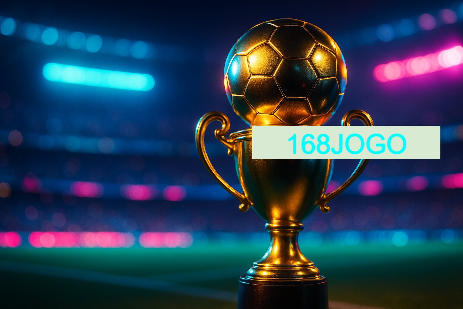 Eventos Esportivos