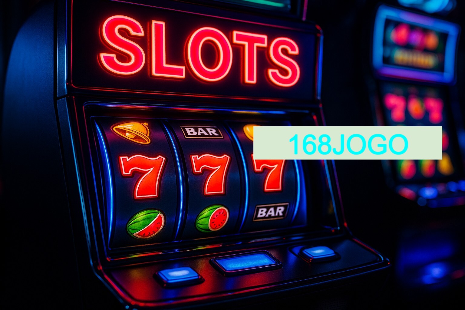 Benefícios dos Slots
